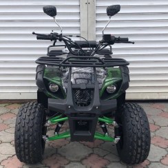 Квадроцикл KXD-ATV-006 купить с доставкой по Украине