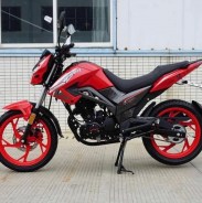 Испытайте острые ощущения на всю жизнь с мотоциклом Viper ZS200-3! Наслаждайтесь плавной ездой и быстрой доставкой при покупке у нас. Получите свое сегодня!