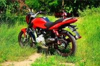 Мотоцикл SkyBike ATOM 150 какая цена в Одессе на рынке 7 км