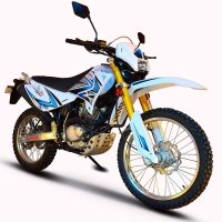 SkyBike LIGER II 200 купить мотоцикл не дорого в Украине