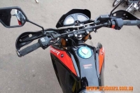 Viper MX200R купить по супер цене