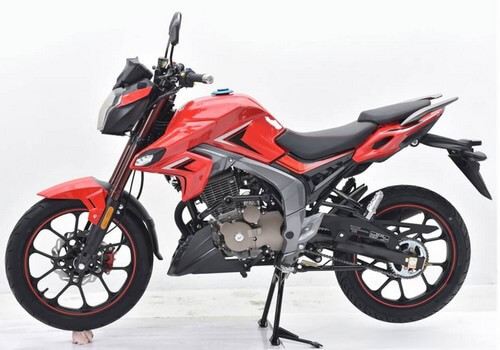 Viper ZS200-1
