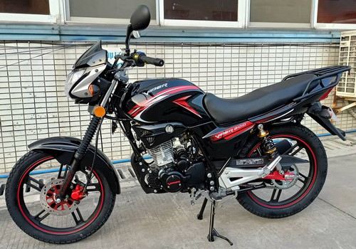 Viper ZS200A