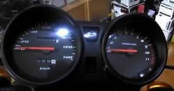Spark SP125C-2X