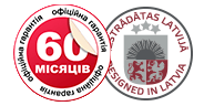 Гарантия на технику виталс 36 месяцев g60