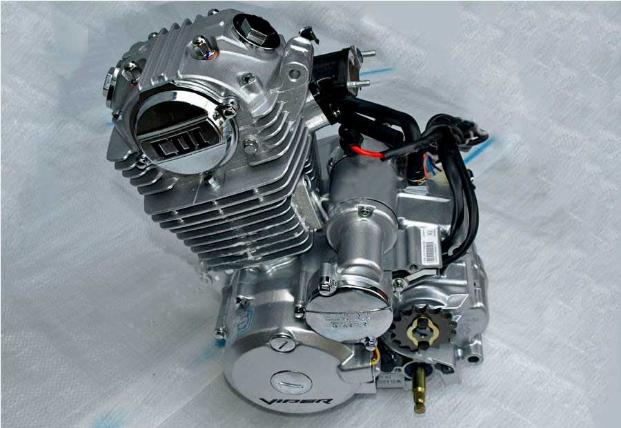 Двигатель на мопед 150 кубов. Двигатель zs150 (Viper). Мотор Альфа 150 кубов. Мотор 150 кубов j 150. Зонгшен 150 кубов мотор.