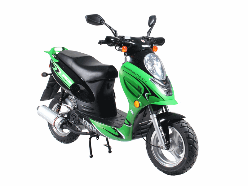 YIBEN yb50qt 21