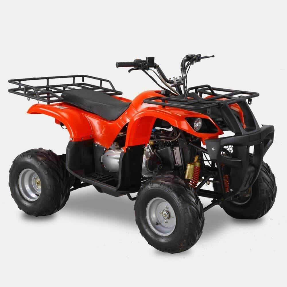 Квадроцикл spark. Spark 150 квадроцикл. Spark sp150-4 квадроцикл. Atv 150. Квадроцикл atv 150.