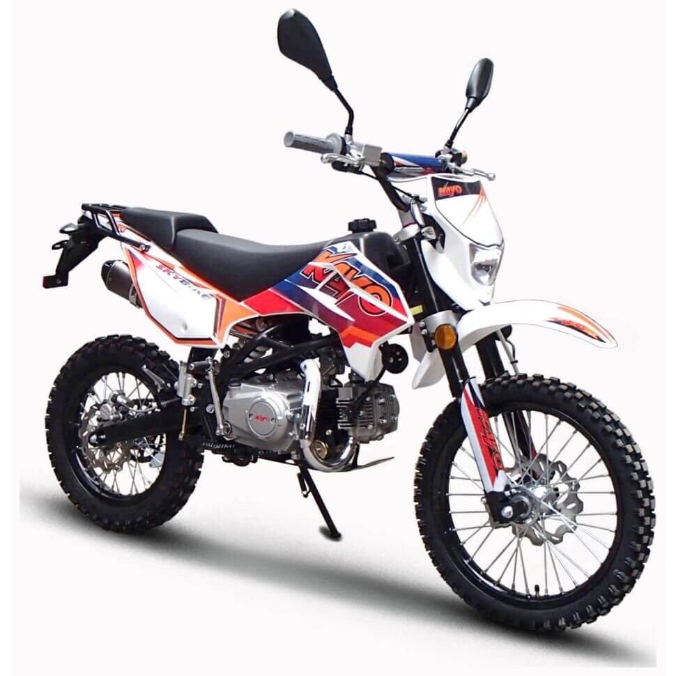 Купить кайо 125 кубов. Питбайк Kayo tt125. Пит байк Кае ТТ 125. Kayo tt125 Enduro. Питбайк Kayo tt125 Enduro.