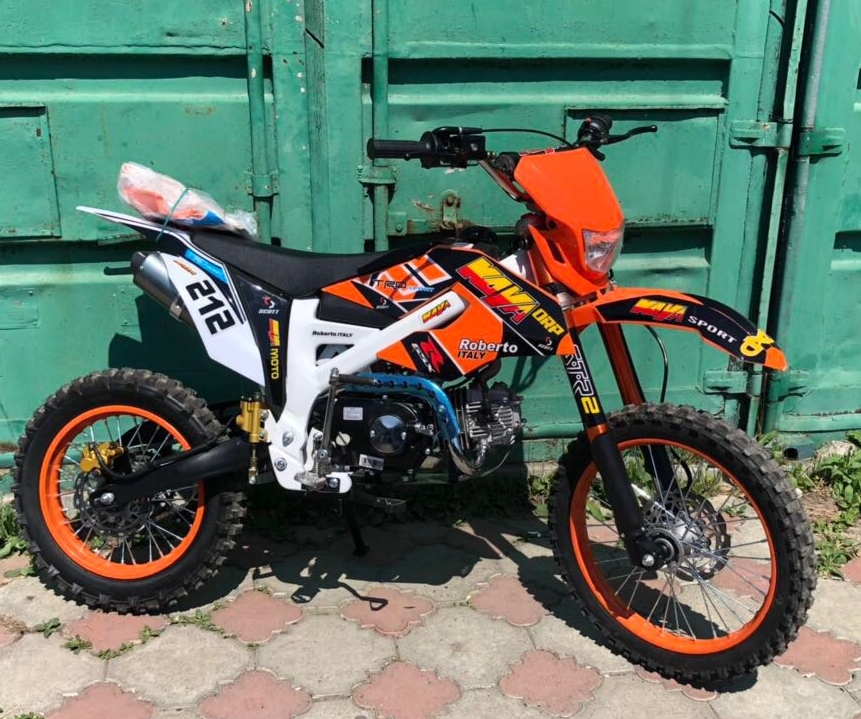kxd 612