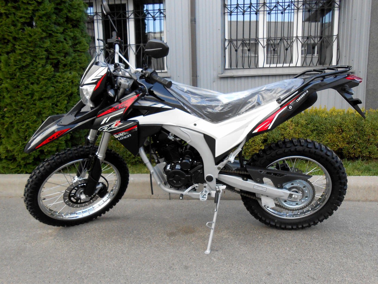 Лексус lx 250