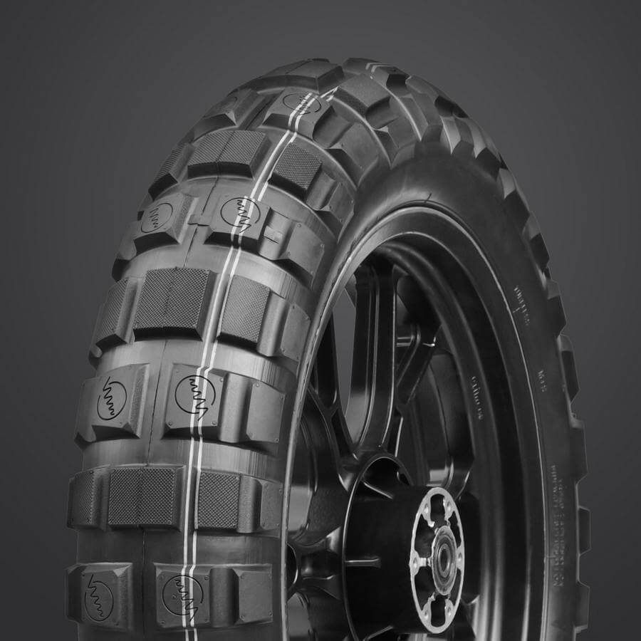 Моторезина 15. 150/70/17 Моторезина. Vee Rubber VRM-163. Резина VRM 140. 150 70 18 Моторезина.