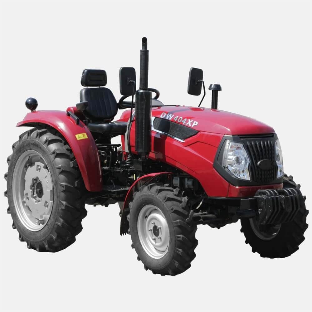 Купить Трактор В Донецкой Области