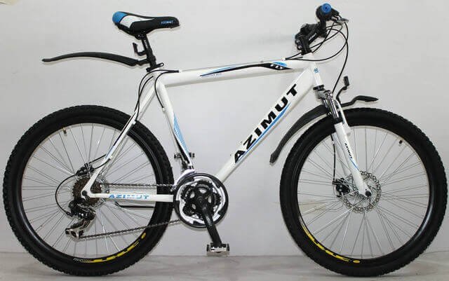 Велосипед мужской 150 кг. Велосипед Azimut 29. Azimut Ultimate велосипед. Azimut Fly 221-g-fr/d 29". Велосипед Azimut Matts 650b.