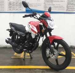 Spark SP 150R-13