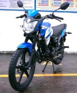 Spark SP 150R-13