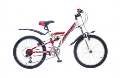 20 FORMULA KOLT 2015