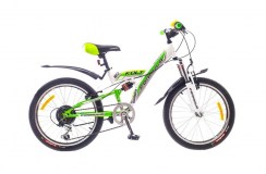 20 FORMULA KOLT 2015