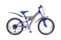 20 FORMULA KOLT 2015