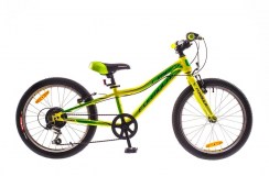 20 FORMULA LIME 2016