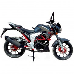 Sanke Raptor SK250-5 купить с доставкой по Украине!