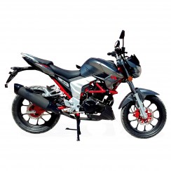 Sanke Raptor SK250-5 купить с доставкой по Украине!