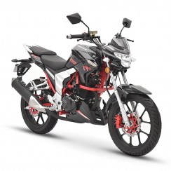 Sanke Raptor SK250-5 купить с доставкой по Украине!