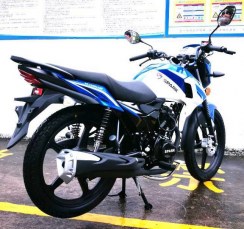 Spark SP 150R-13