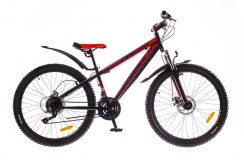 26 FORMULA DAKAR DD 2015 NEW