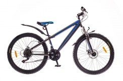 26 FORMULA DAKAR DD 2015 NEW