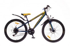26 FORMULA DAKAR DD 2015 NEW