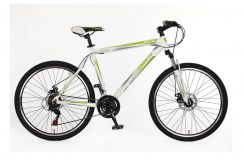 26 Optimabikes F-1 DD 2015