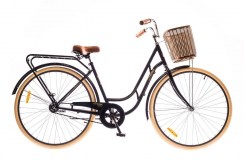 28 Dorozhnik RETRO 2016