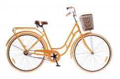 28 Dorozhnik RETRO 2016