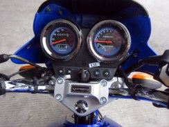 Цена мотоцикла Viper 150A  в Украине / купити мотоцикл вайпер