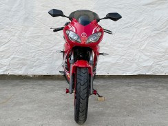 Купить мотоцикл viper f2 с доставкой
