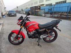 Купить Мотоцикл Viper 200 цена  с доставкой / вайпер мотоцикл