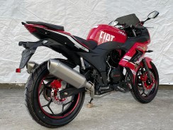 viper f2 купить мотоцикл вайпер 200