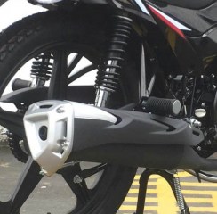 Spark SP 150R-13