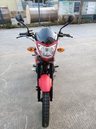 Мотоцикл Вайпер 200 купить по лучшей цене