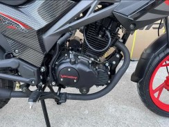 Viper ZS200-3 купить не дорого мотоцикл