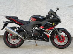 Мотоцикл viper f2 купить с доставкой