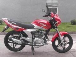 Мотоцикл Viper ZS200 продажа в Одессе / купить мотоцикл viper 200