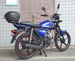 Spark SP125C-2XWQ купить мопед спарк