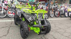 Электроквадроцикл Crosser (Viper) E-ATV-90505