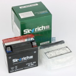 Akkumulyator-6-Skyrich-YTZ7-SBS-12V-6Ah