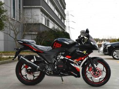 Цена viper f2 250 в Украине. Купить мотоцикл вайпер по лучшей цене с доставкой 