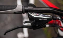 26 LEON XC PRO DD