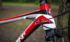 26 LEON XC PRO DD