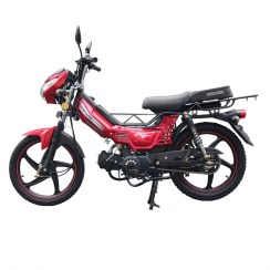 Spark SP125C-1CFN